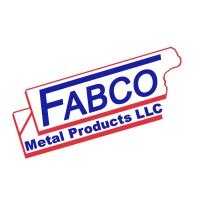 metal fabricator daytona beach daytona beach fl|fabco metal company.